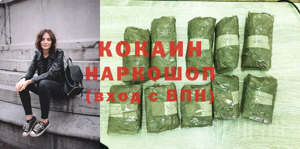 эйфоретик Баксан
